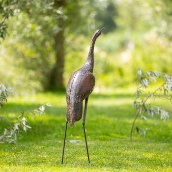 Reiger
